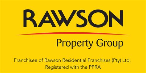 Property for sale by Rawson Properties Parklands