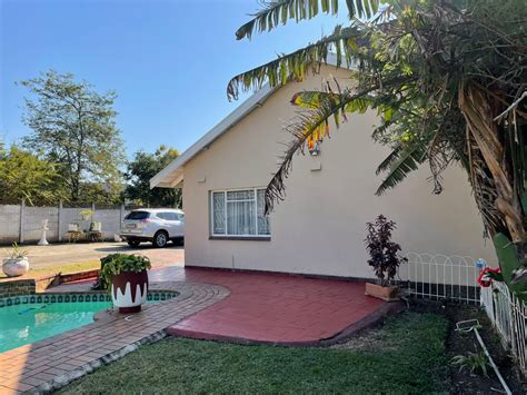 Property for sale in Bisley RE/MAX™ of Southern Africa