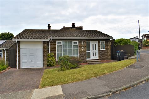 Property for sale in Broadstairs, Birchington & Ramsgate