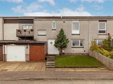 Property for sale in Craws Close, South Queensferry EH30 - Zoopla