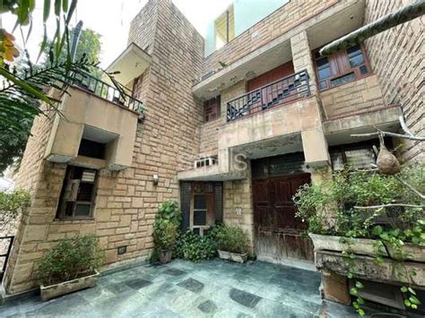 Property for sale in Delhi, India Savills