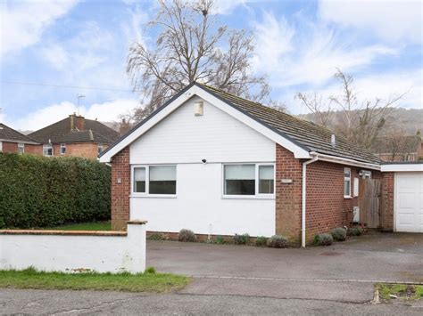 Property for sale in Everest Road, Cheltenham GL53 - Zoopla