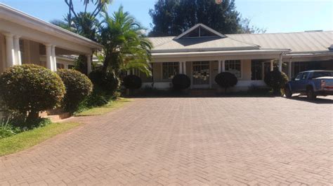 Property for sale in Harare CBD Propertybook