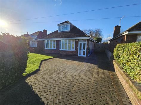 Property for sale in Irby Wirral - March 2024 - NewsNow