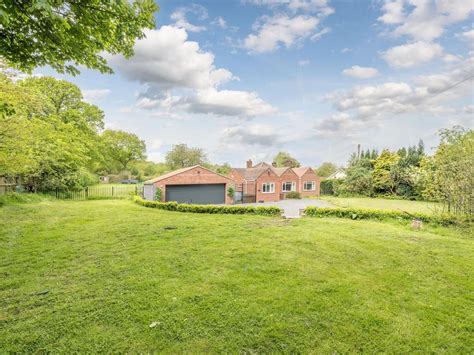 Property for sale in Iverley, Worcestershire - Zoopla