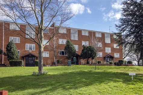 Property for sale in Peabody Hill, London SE21 - Zoopla