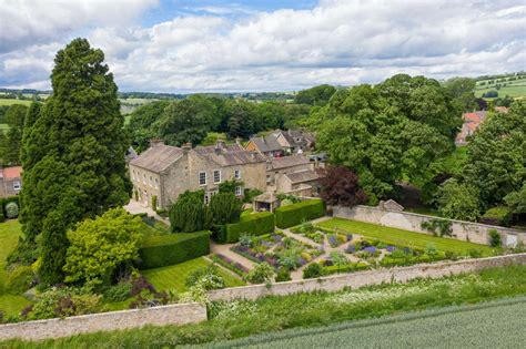 Property for sale in Richmond, North Yorkshire Savills