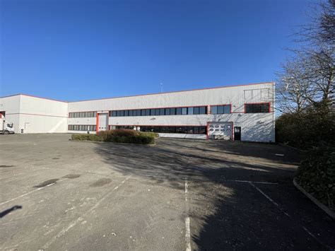 Property for sale in Townsend Industrial Estate - Zoopla