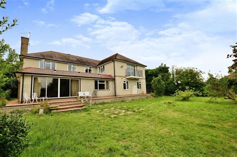 Property for sale in Walmer, Deal, Kent - Your Move