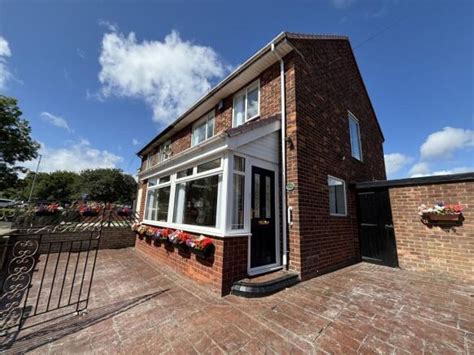 Property for sale in cowpen blyth. .  <a href=https://dmcf.me/assets/images/ih...