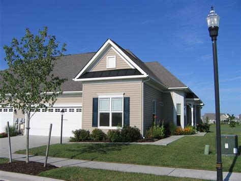 Property for sale in delaware. Things To Know About Property for sale in delaware. 