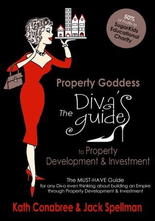 Property goddess the divas guide to property development investment diva guides. - Our nation textbook 5th grade online chapter 9.