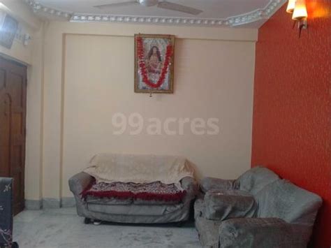 Property in Bangur, Kolkata - 24+ Real Estate / Property for sale …