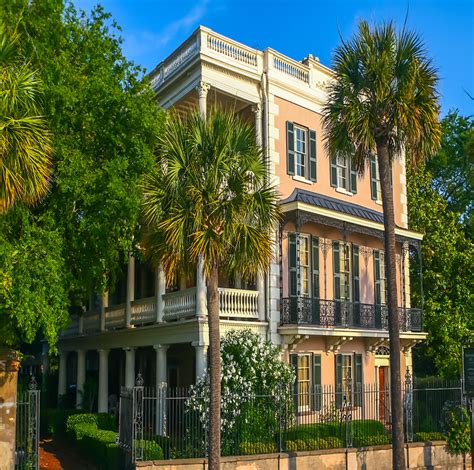 Property in charleston sc. Mount Pleasant SC Real Estate & Homes For Sale. 316 results. Sort: Homes for You. 939 Overview Ct, Mount Pleasant, SC 29464. $1,700,000. 4 bds; 3 ba; 2,550 sqft - House for sale. Show more. ... Charleston County SC Zip Codes; Explore Nearby & Average Home Values Nearby Mount Pleasant City Homes. Charleston Homes for Sale $554,149; 