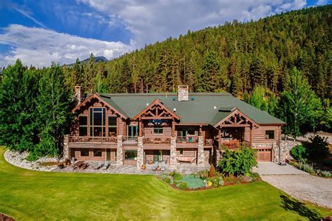 Property in montana. Things To Know About Property in montana. 