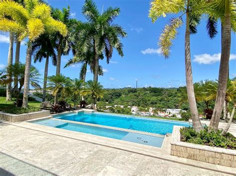 Property in puerto rico. Puerto Rico Real Estate & PR Homes For Sale | Trulia. Any Price. All Beds. More. Puerto Rico Condos and Apartments for Sale. Sort: New Listings. 492 homes. NEW - 2 HRS … 