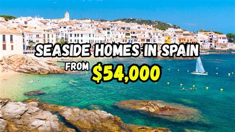 Property in spain under 100k.  Find Spain Under &euro;100k Property for sale (32,365) Spanish Rea...