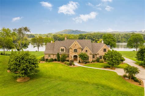 Property in tennessee for sale. Things To Know About Property in tennessee for sale. 