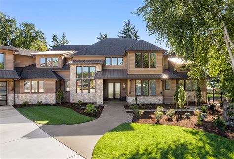 Property in windsor. Explore the homes with Waterfront that are currently for sale in Windsor, CO, where the average value of homes with Waterfront is $644,450. Visit realtor.com® and browse house photos, view ... 