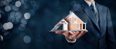 Property investment agency. Things To Know About Property investment agency. 