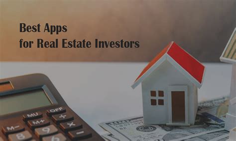 Property investment app. Things To Know About Property investment app. 