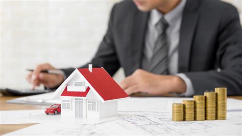 Property investment companies. Things To Know About Property investment companies. 