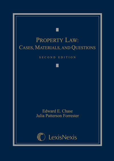 Property law cases materials and questions 2nd edition teachers manual. - Haynes or chilton jeep cherokee repair manual.