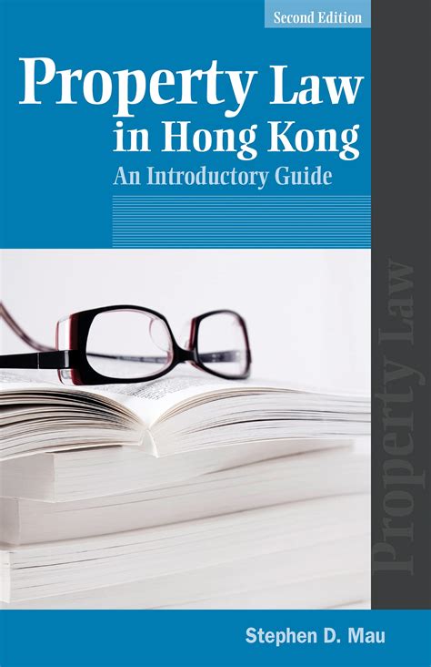 Property law in hong kong an introductory guide. - Arctic cat 700 trv atv manuale d'uso.
