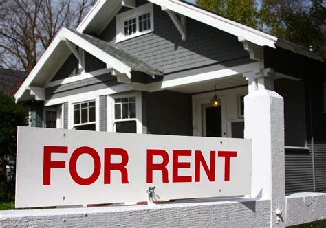 Property management rental listings. Things To Know About Property management rental listings. 