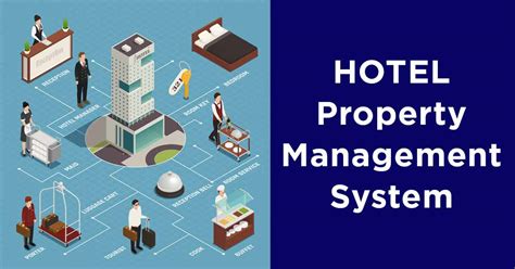 Property management system manual for hotel. - Logic based reasoning test study guide.