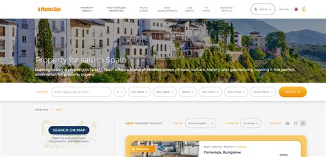 Property map search.  You have the . ca using the map.  This application uses licensed Geo...