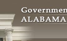 Property parcel number search alabama. Government Records Inquiry System Welcome ...