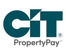 Property pay cit. Make a payment. Go to propertypay.cit.com. Select the Pay Now button. Review and agree to the Terms & Conditions by selecting Yes. Property details. Enter the required … 
