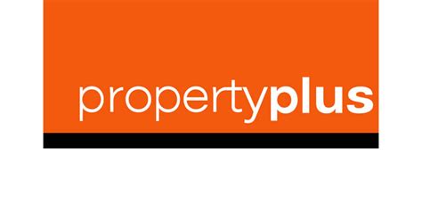  Property Plus USA. Corporate Office 3100 W Ray Rd Ste 201 Chandler, AZ 85226. (480) 586-3700. . 