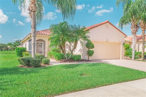 Property port st lucie florida. Choice Properties is also a Licensed Real Estate Brokerage. top of page. Home. Our Listings. ... 760 SE Port St Lucie Blvd. Port St. Lucie, FL 34984. Email Us. Direct ... 