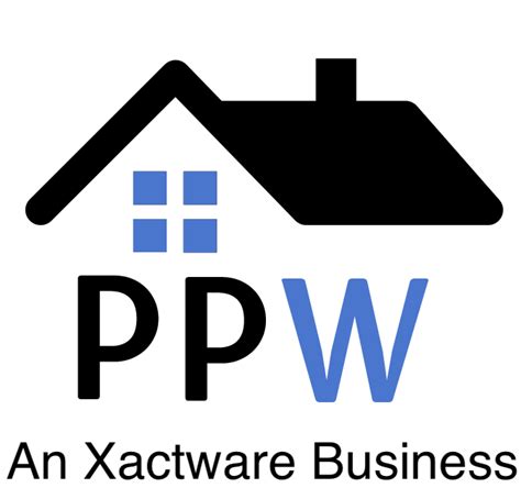 Property preservation wizard login. Expert Plumbing Service. When it comes to reliable plumbing services in Plainfield, Illinois, look no... These are the latest property preservation companies, contractors and sub-contractors to join our vendor directory in 2024. We have over 45,000 companies listed. 