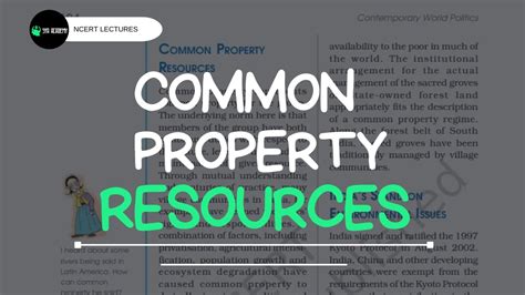 Property resources. Things To Know About Property resources. 