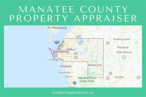 Property search manatee county. Real Property Forms. Print and deliver all forms EXCEPT FOR PETITIONS to the following address: Manatee County Property Appraiser. P.O. Box 1338. Bradenton, Florida 34206. Phone: 941-748-8208. Fax: 941-742-5664. Use the thumbnail to preview the content of the form or website. Links below open the form in a new window for you to download or print. 