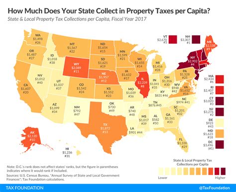 Property tax increase california. Things To Know About Property tax increase california. 
