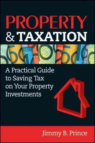 Property taxation a practical guide to saving tax on your property investments. - Taking sides clashing views in mass media and society.