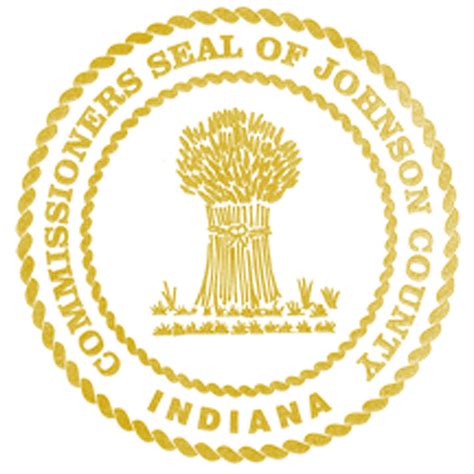 The Johnson County Tax Collector is responsible for collec