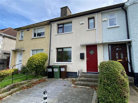 Property to let in Milltown, Co. Dublin, on Let.ie