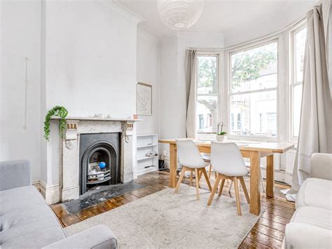 Property to rent in Clapham Junction - Zoopla