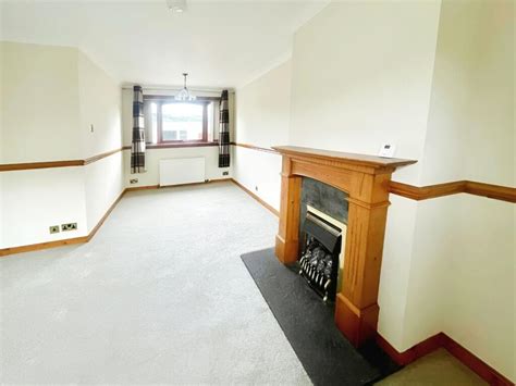 Property to rent in Dingwall, Ross-Shire - Your Move