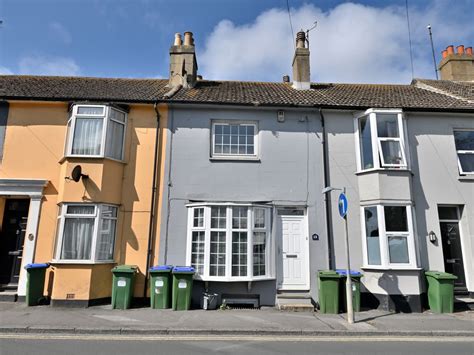 Property to rent in Hillcrest Road, Newhaven BN9 - Zoopla