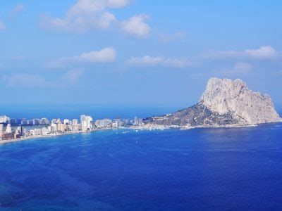 Property to rent in Ibiza - 174 properties - Kyero.com