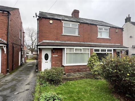 Property to rent in Ryhill - Zoopla