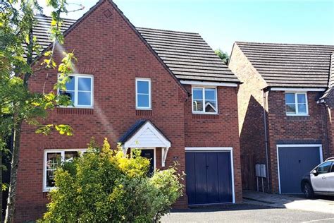 Property to rent in Telford - Zoopla