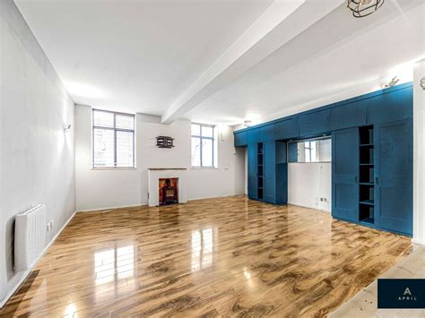 Property to rent near Jedburgh Road, London E13 - Zoopla