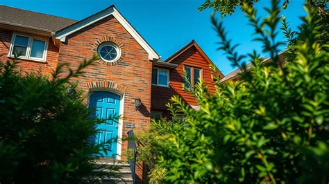 Property transfers richland county ohio.  Pfeffer; These real estate transactions w...